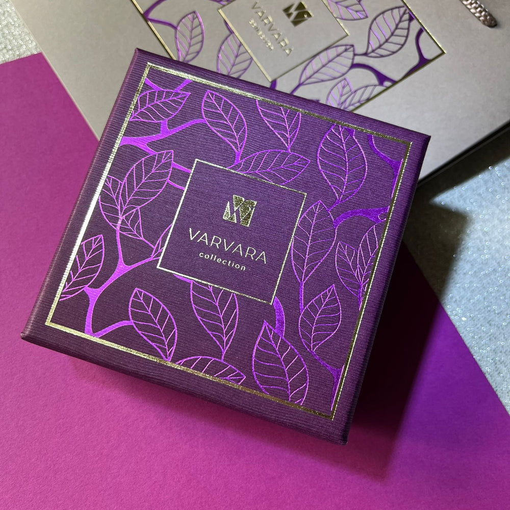 ABOUT US – VARVARA Collection